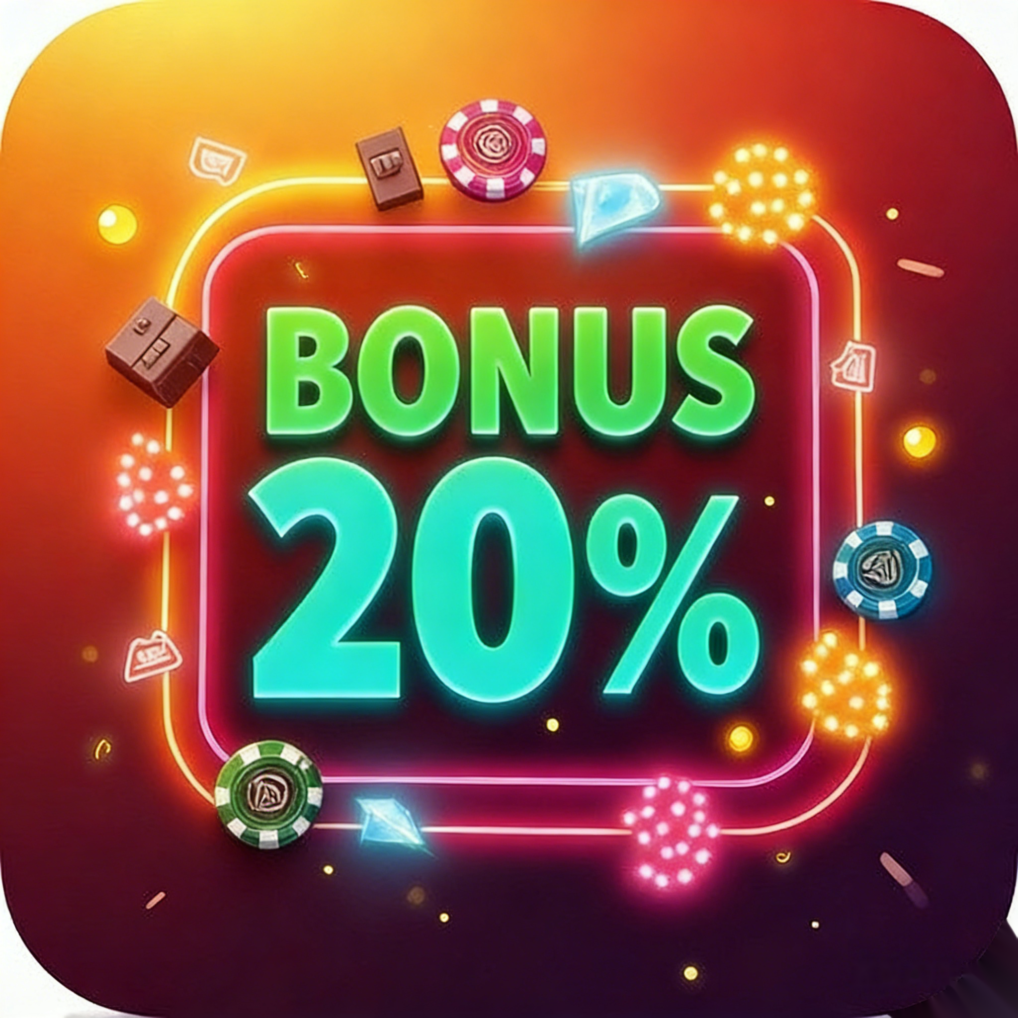 8855bet bet preview 1