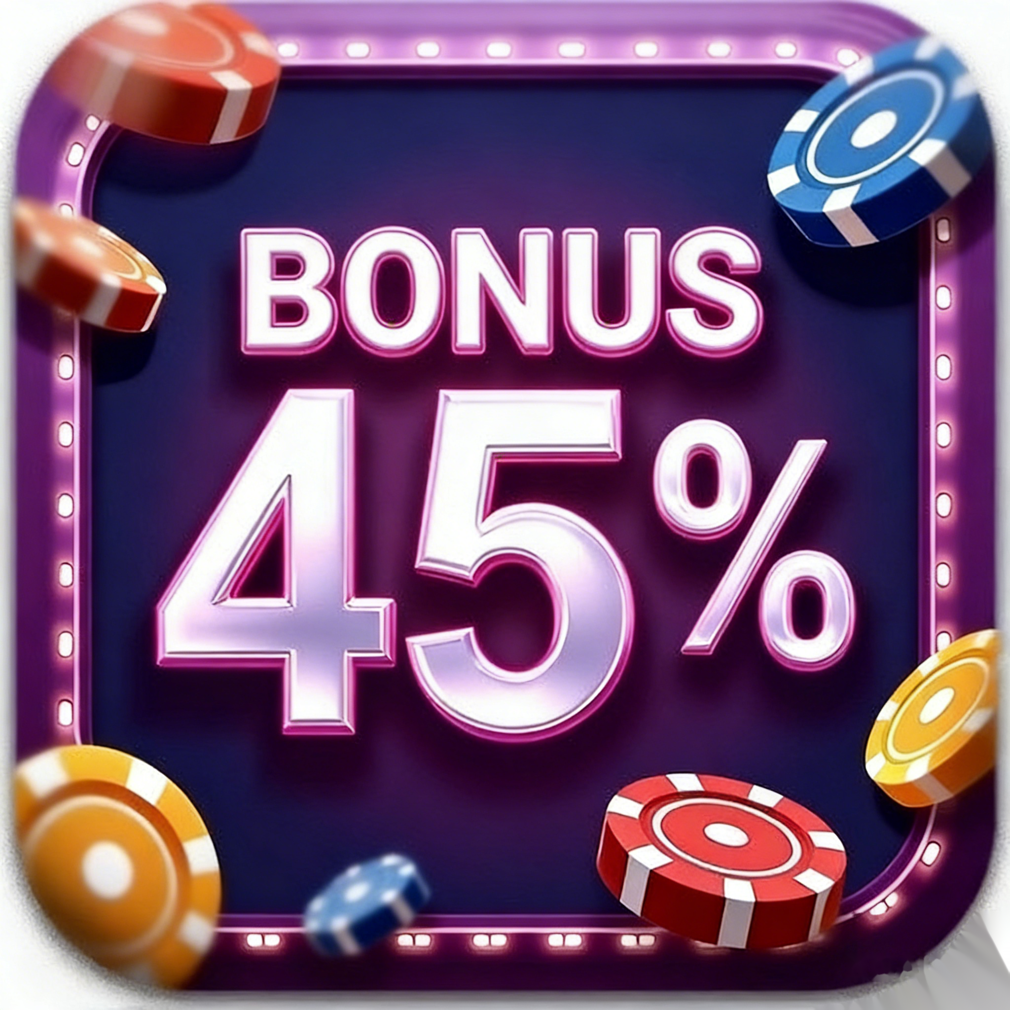 8855bet bet preview 2