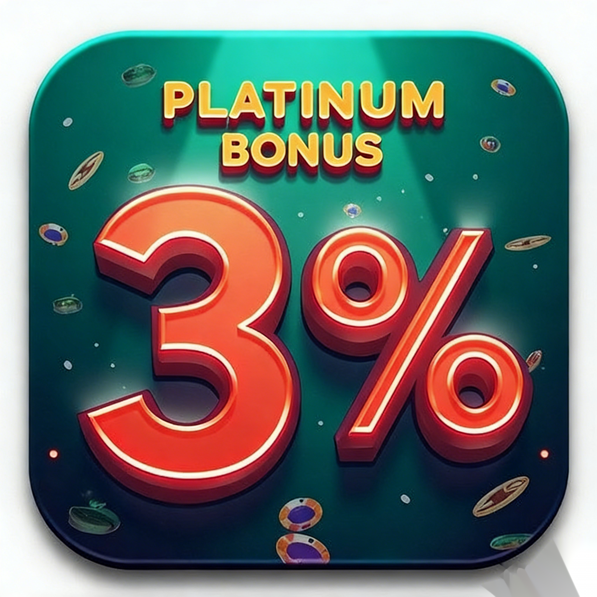 8855bet bet preview 3