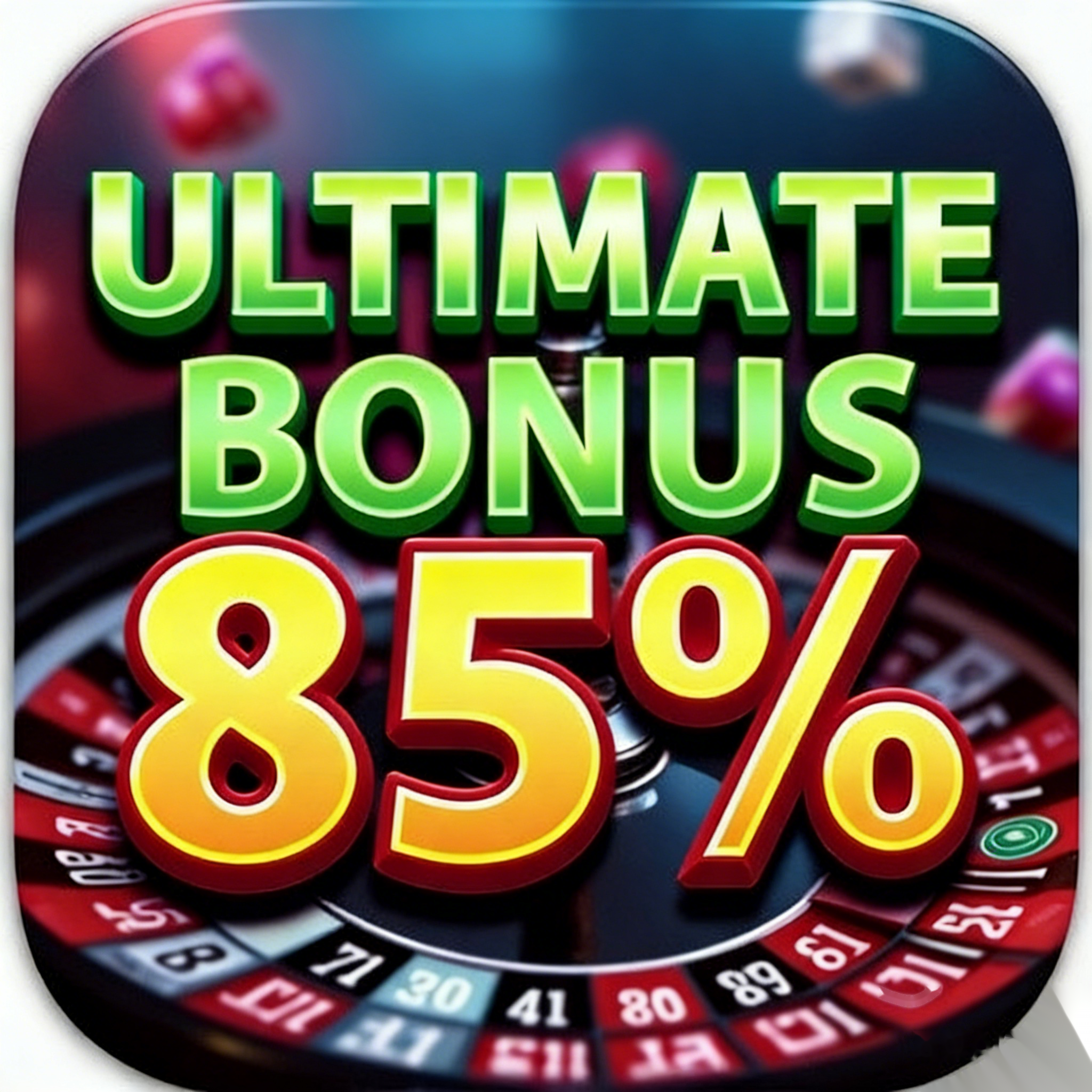 8855bet cadastro preview 3