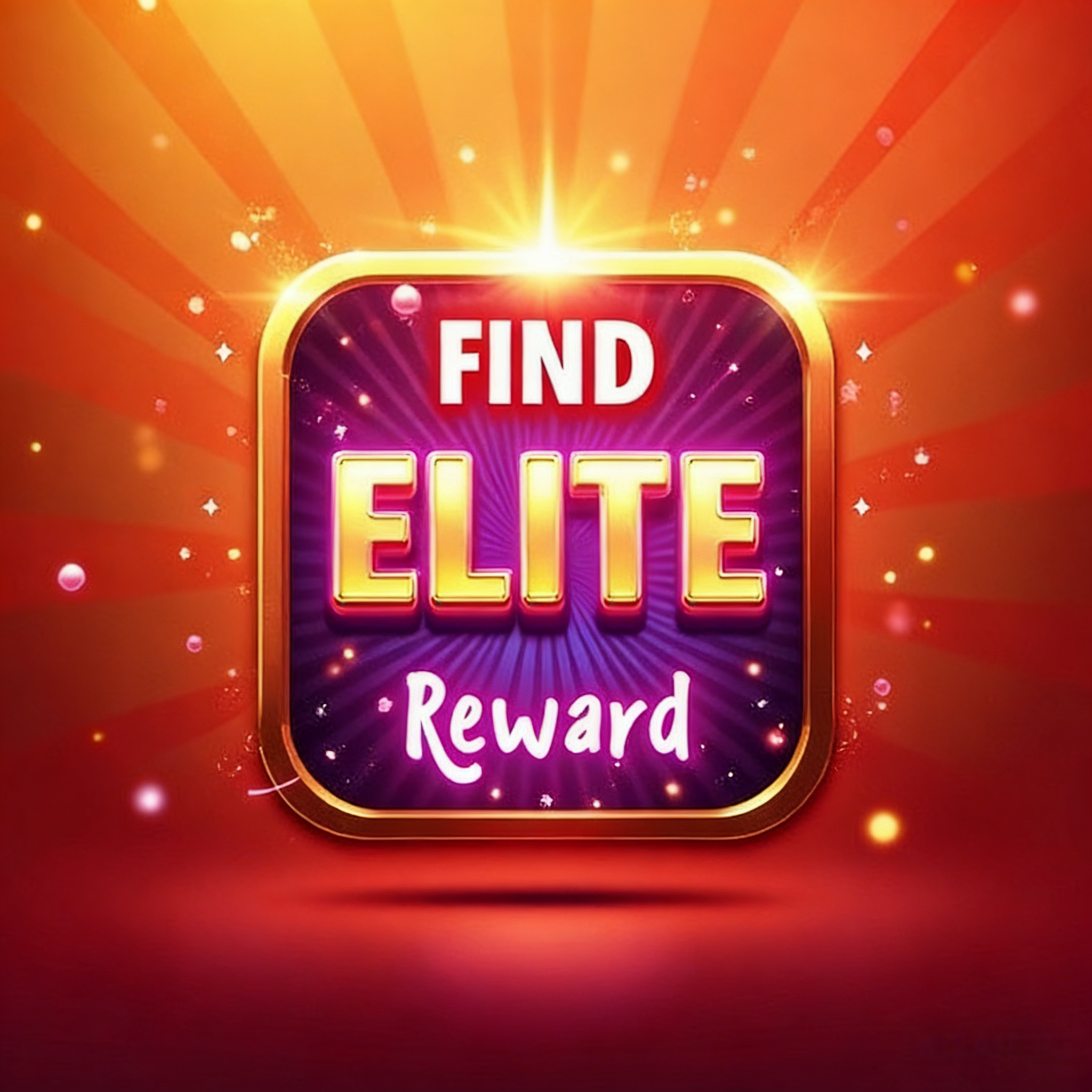 8855bet fortune preview 1