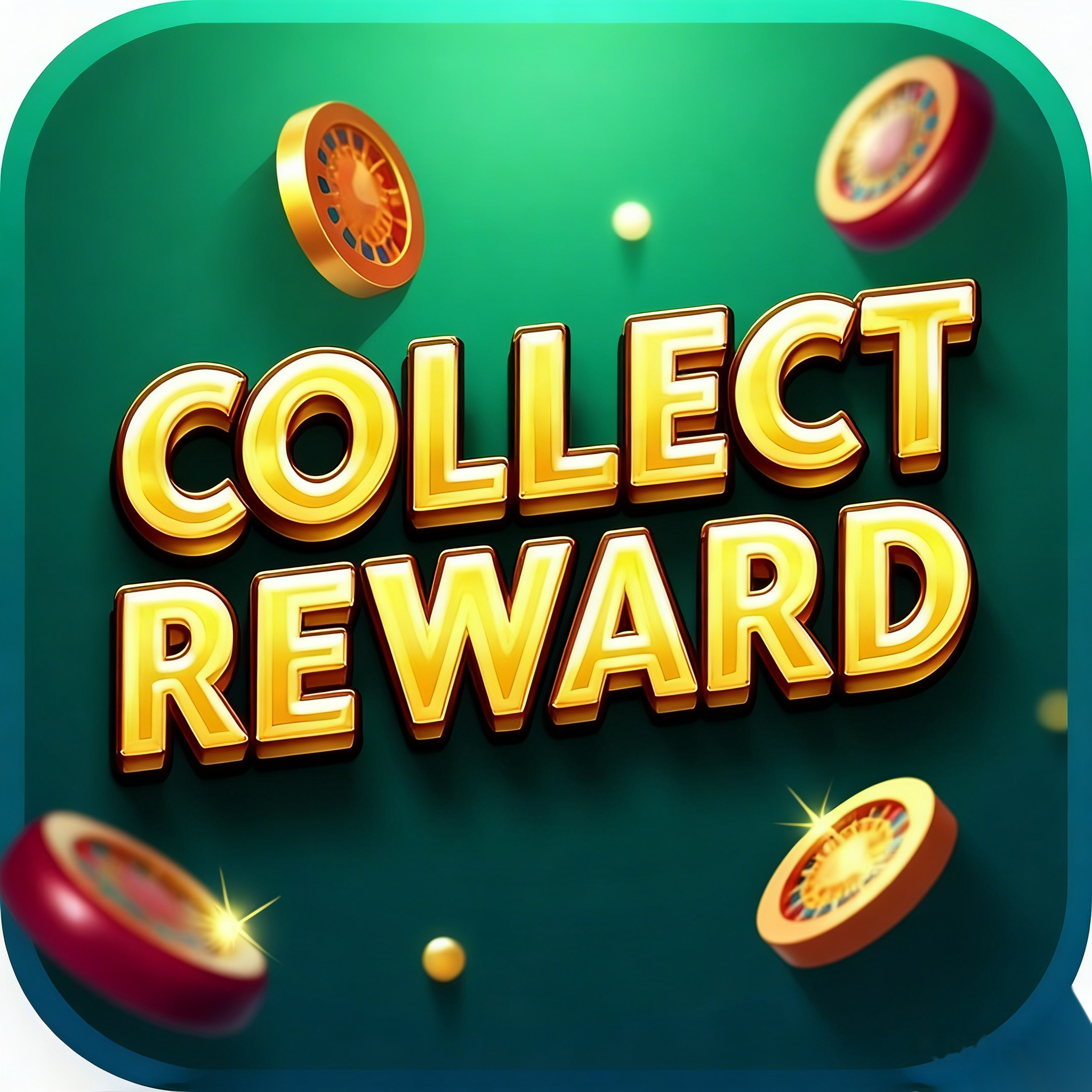 8855bet download preview 2