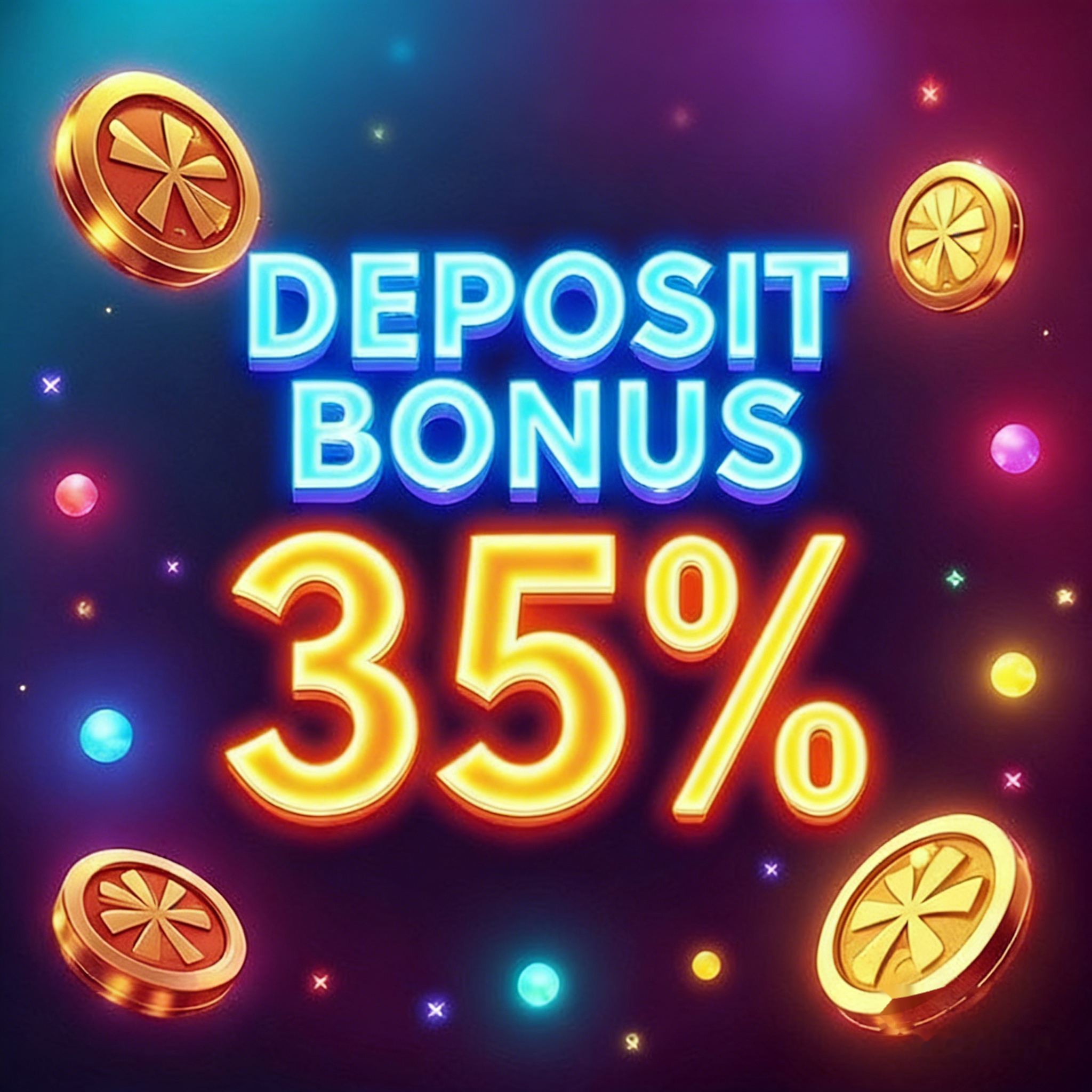 8855bet game preview 1