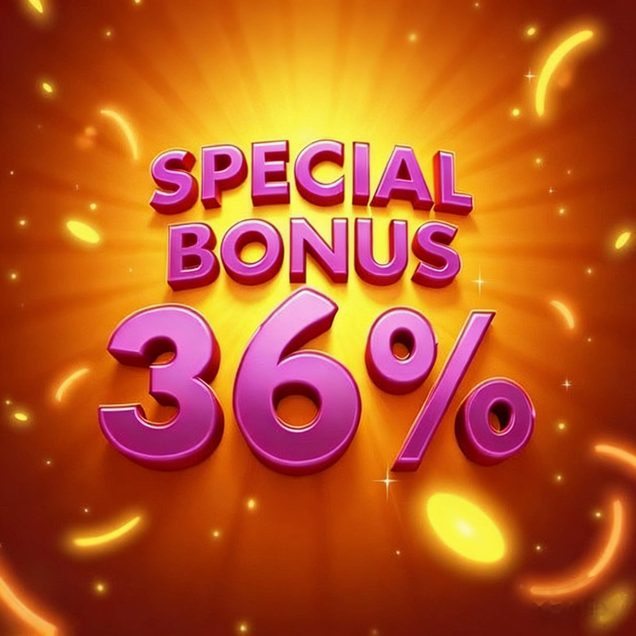 8855bet game preview 3