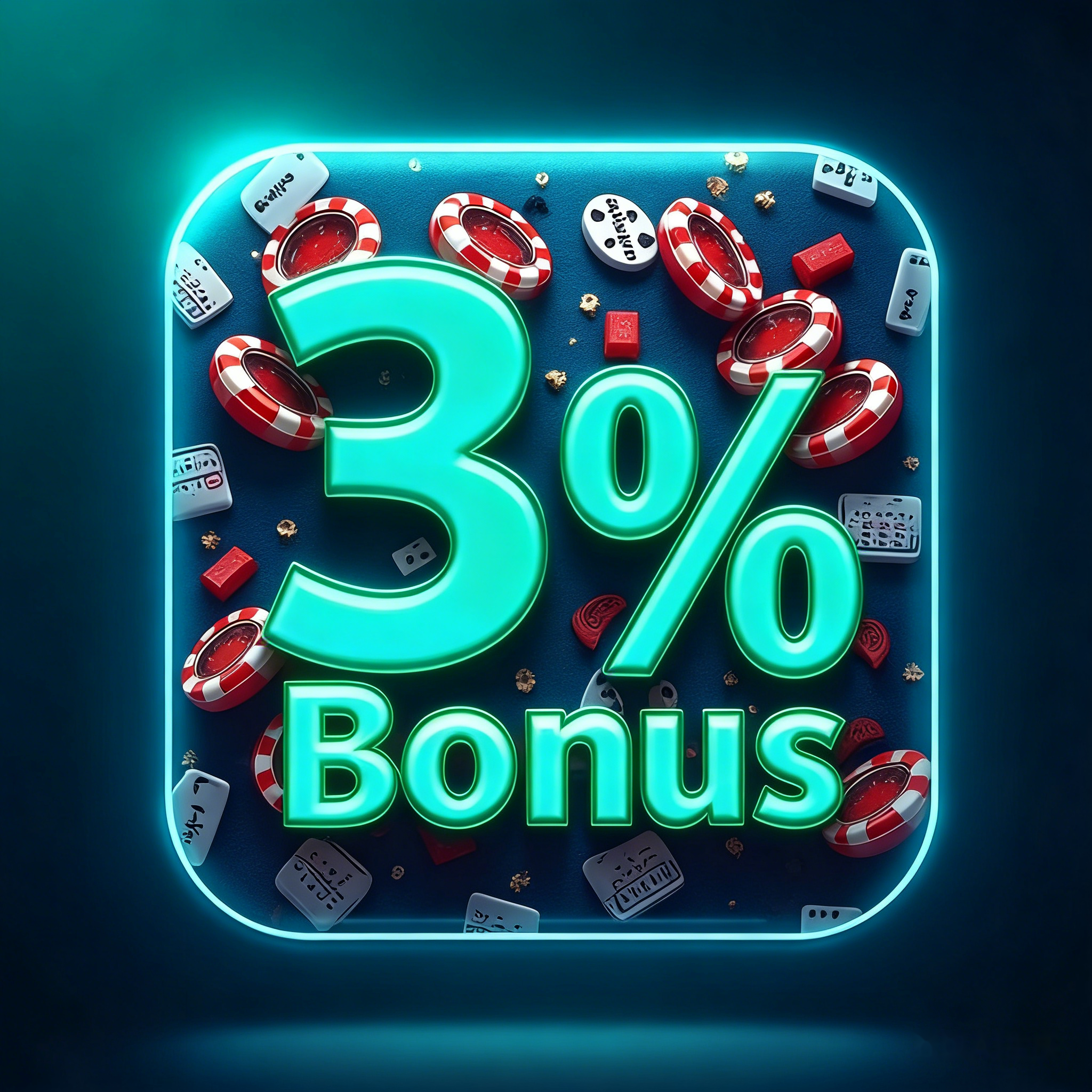 8855bet games preview 1