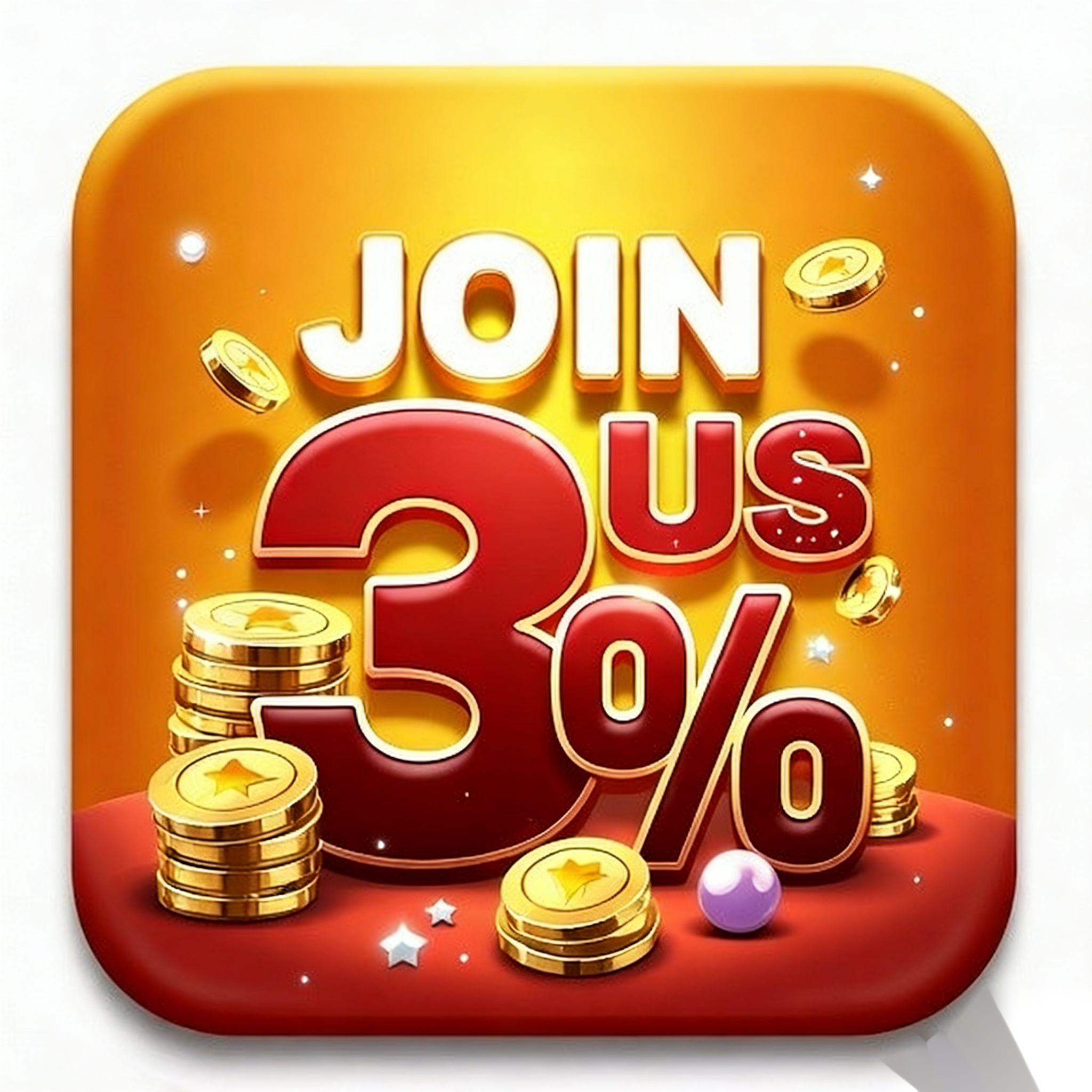 8855bet games preview 2