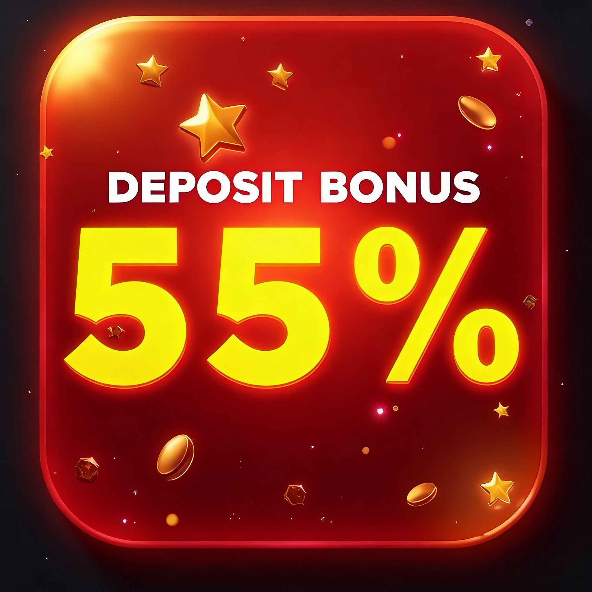 8855bet login preview 3