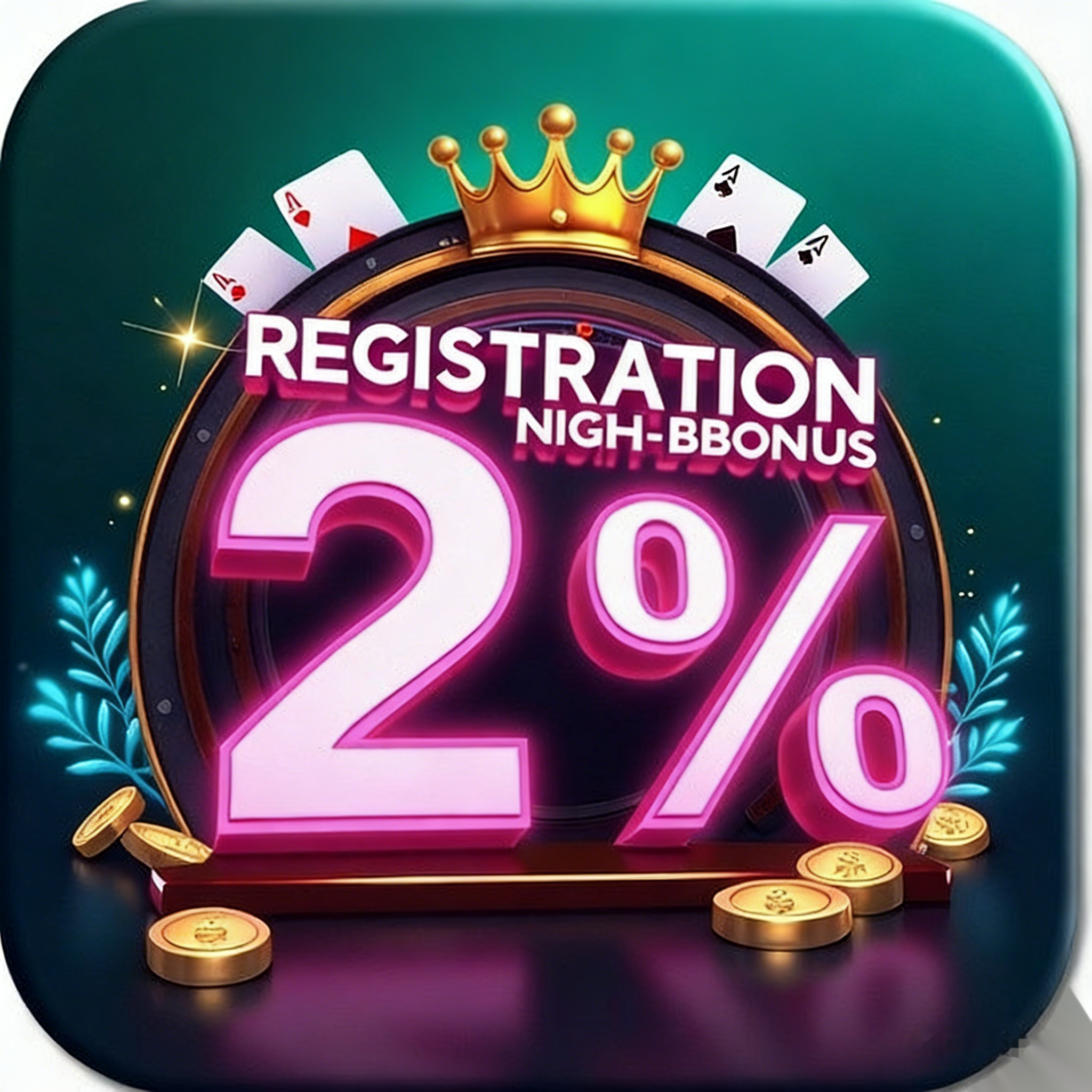 8855bet slot preview 3