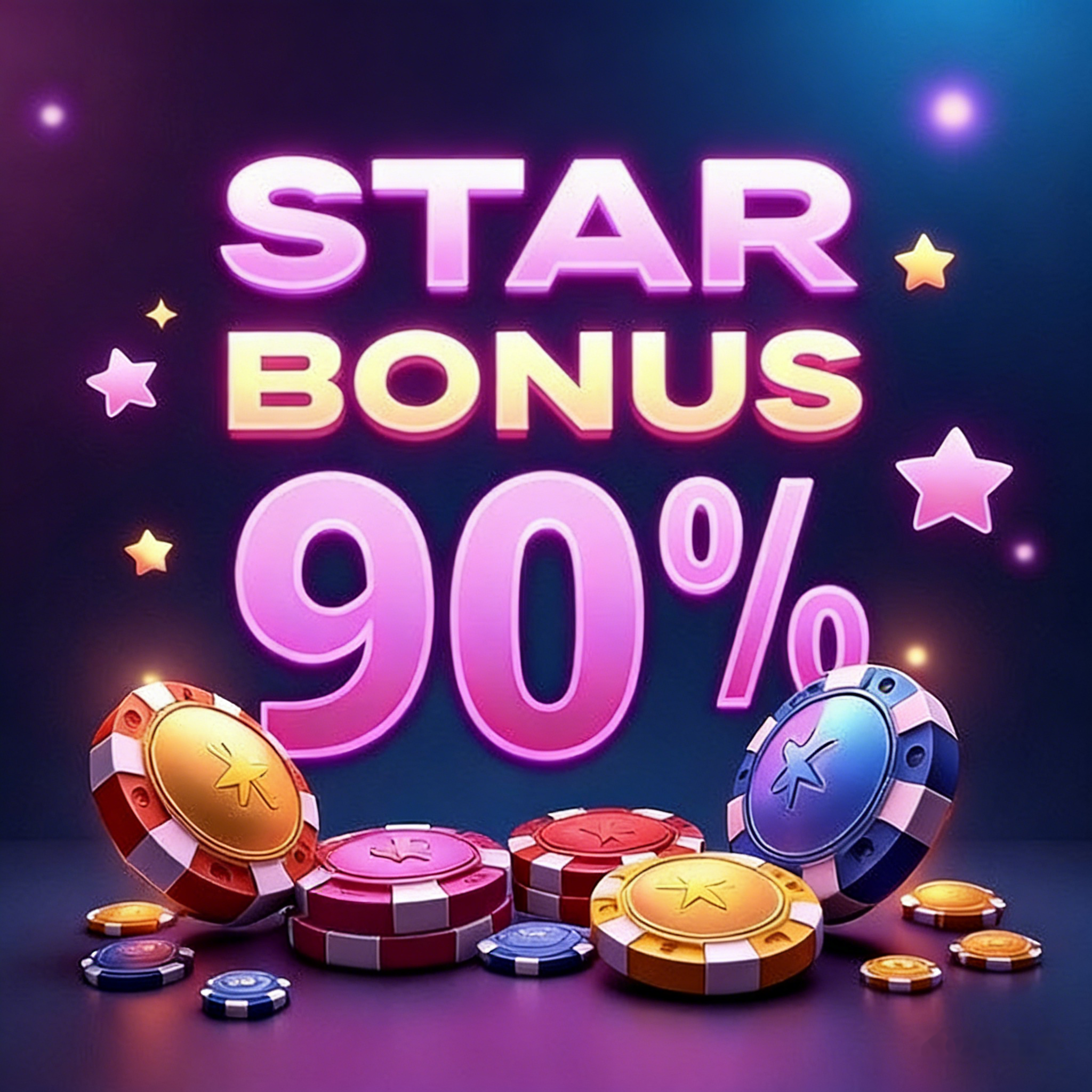 8855bet vip preview 2