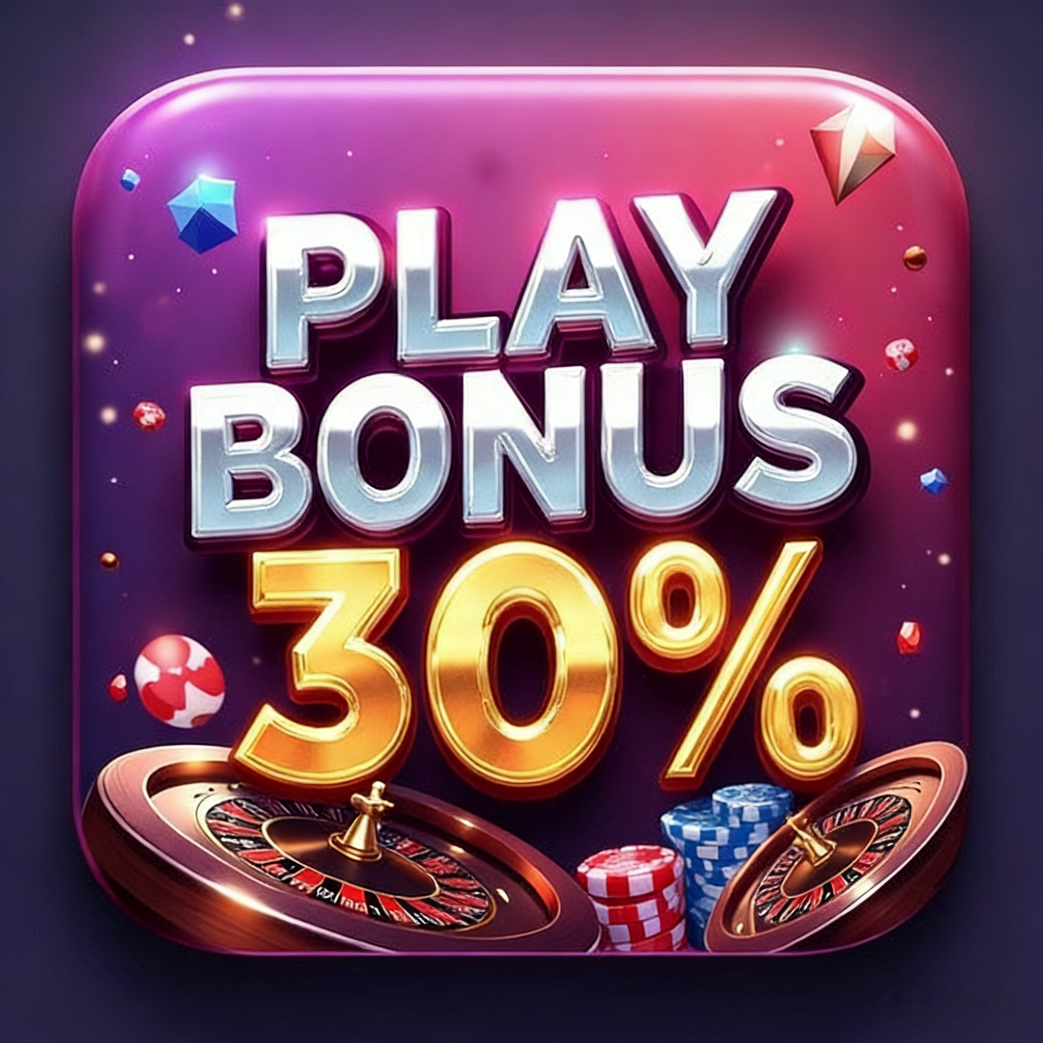 8855bet win preview 1