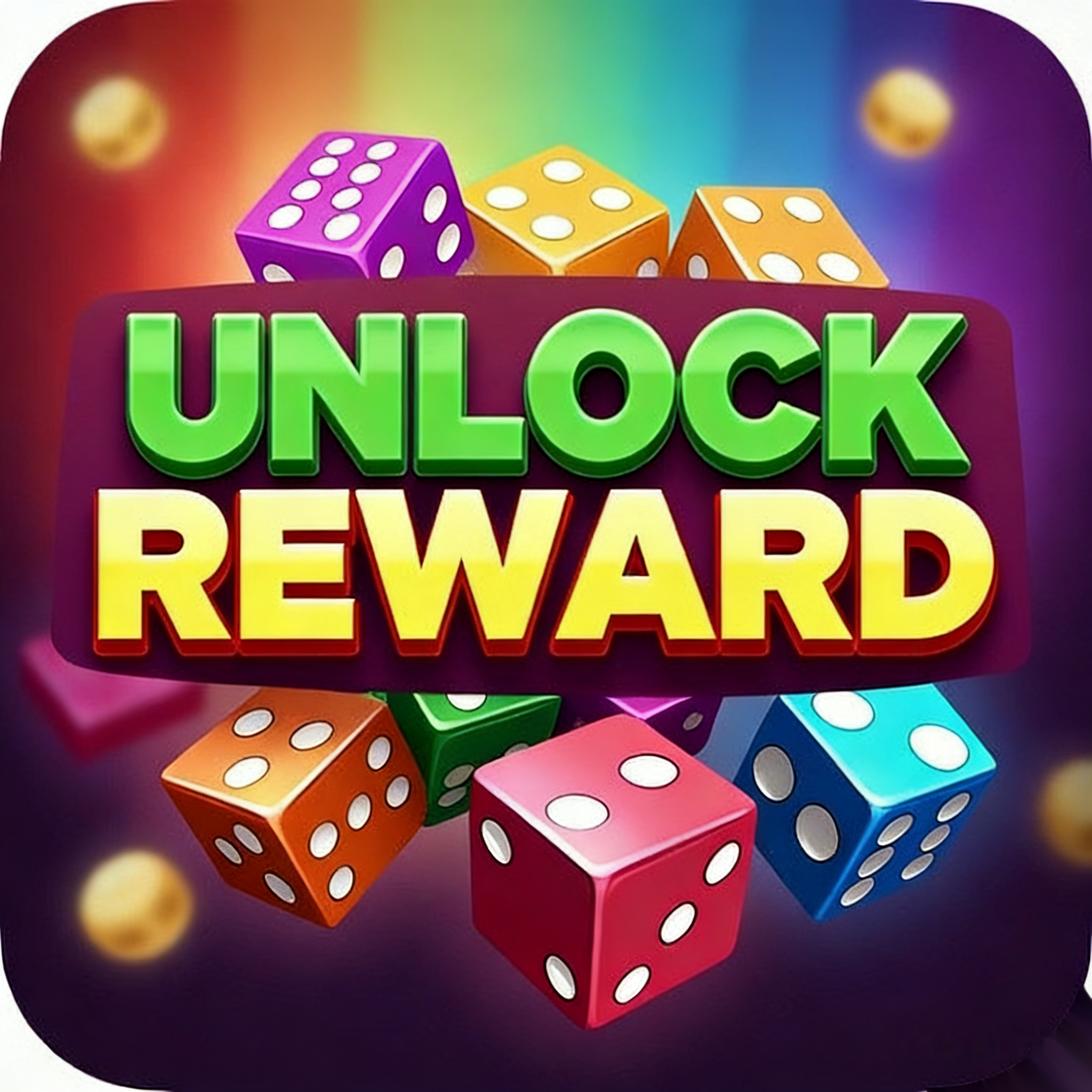 8855bet win preview 2