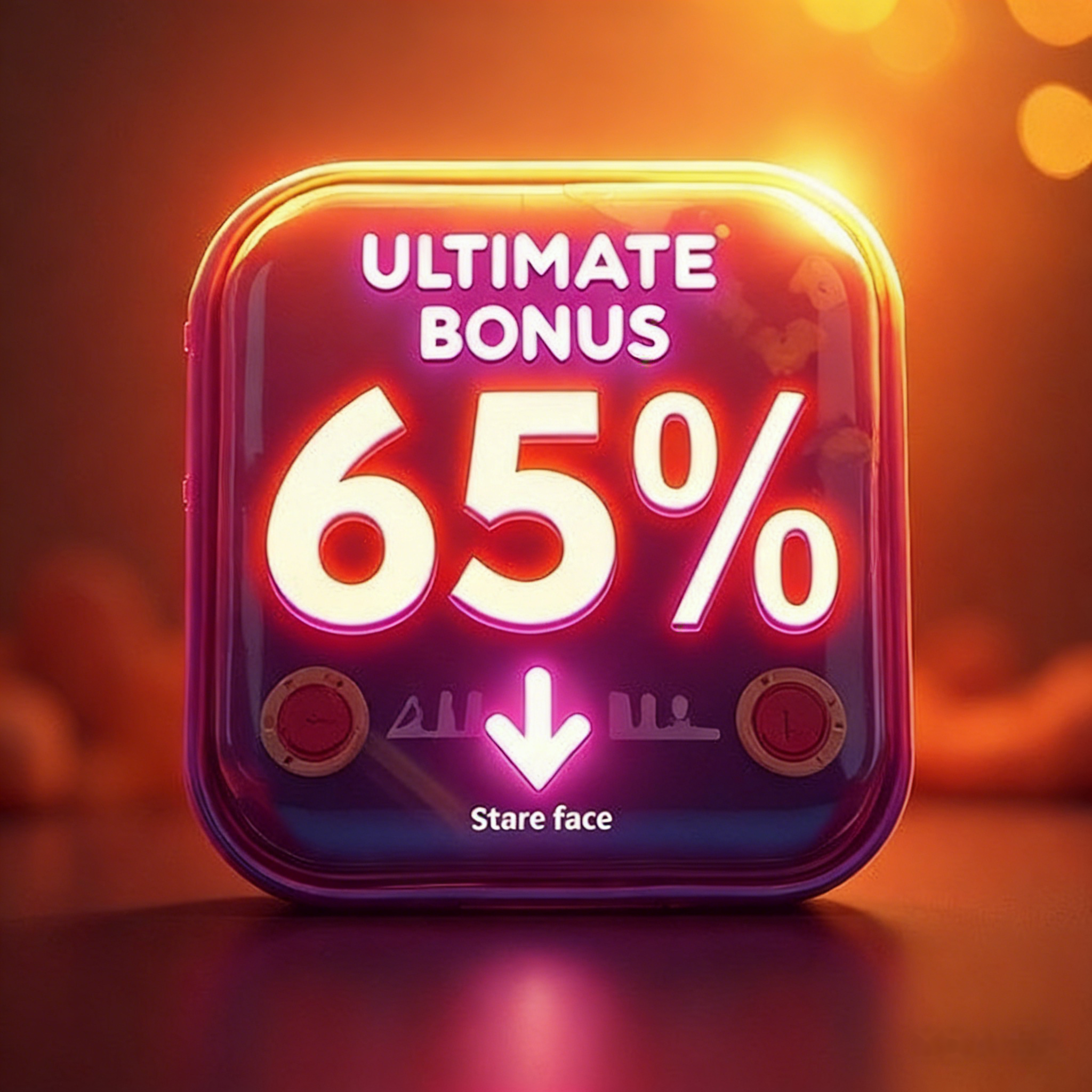 8855bet win preview 3